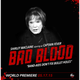 Illustration for article titled Who Isnt in Taylor Swifts Bad Blood Video?